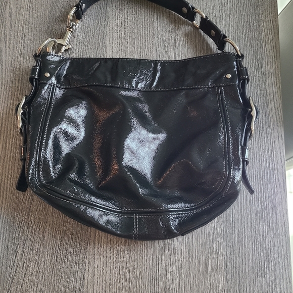 Coach - Picture 8 of 9